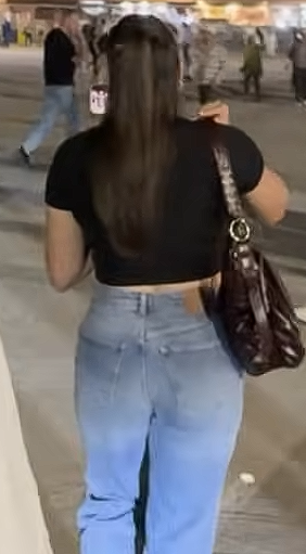 Capture d'écran 2025-11-11 201932.png