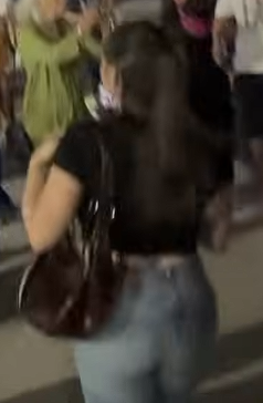 Capture d'écran 2025-11-11 202029.png