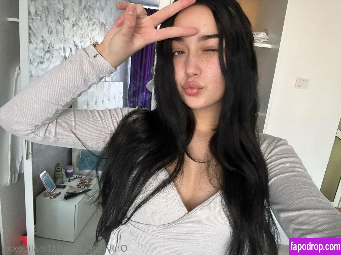littlealicexxx_0051.jpeg