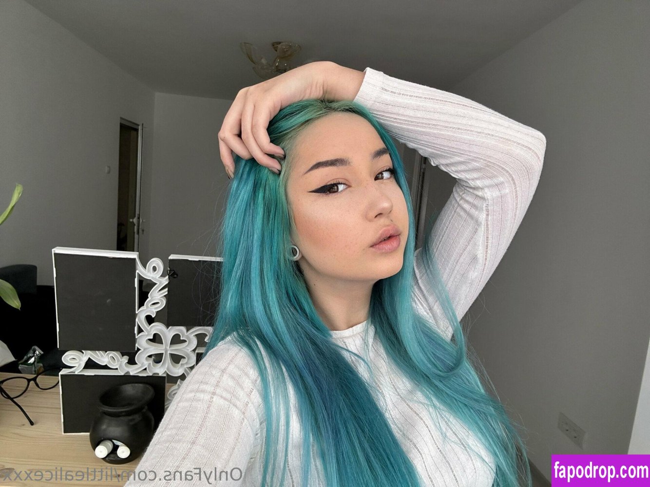 littlealicexxx_0042.jpeg