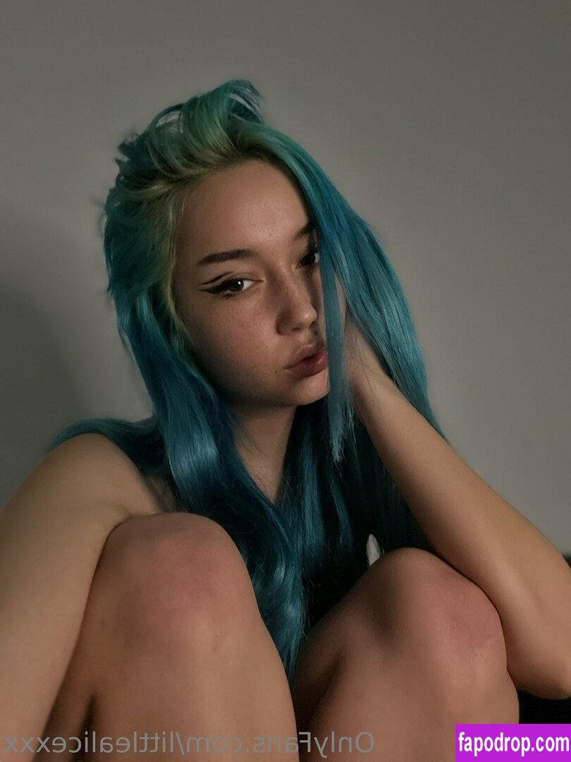 littlealicexxx_0045.jpeg