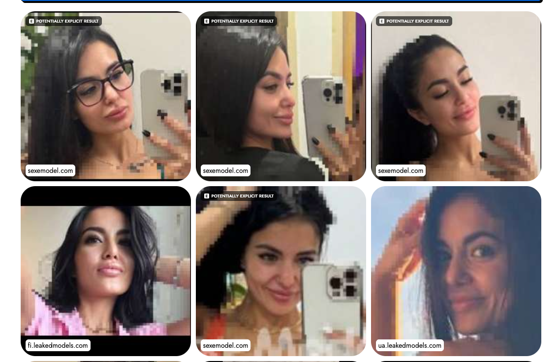 CleanShot 2025-11-12 at 07.47.31.png