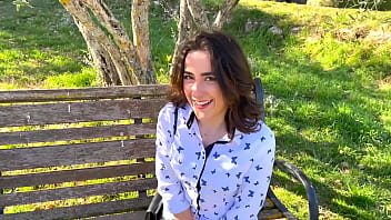 1000009538.jpg 1000009538.jpg