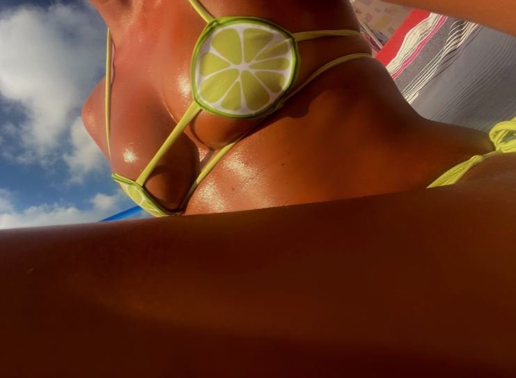 Rachel Azria Sexy 121.jpg