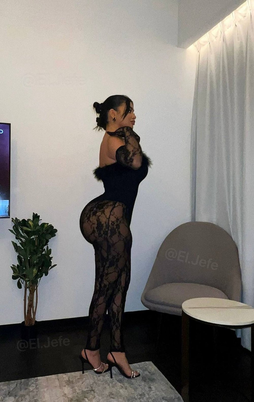 IMG_5334.jpeg IMG_5334.jpeg