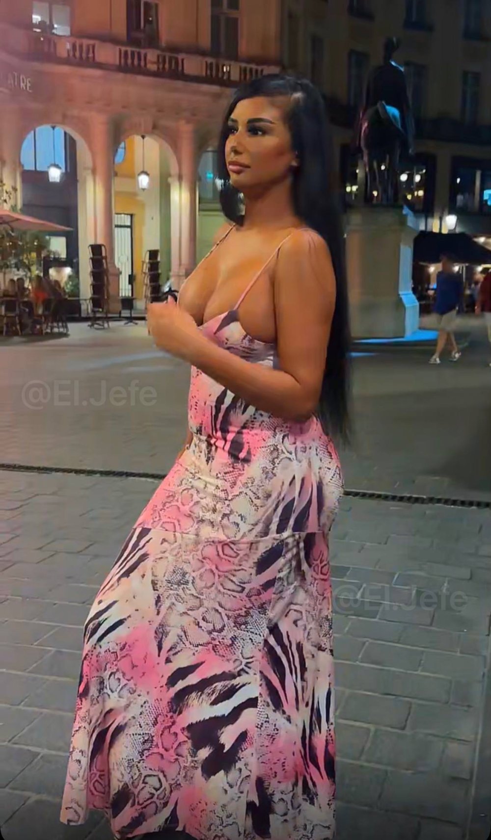 IMG_5349.jpeg IMG_5349.jpeg