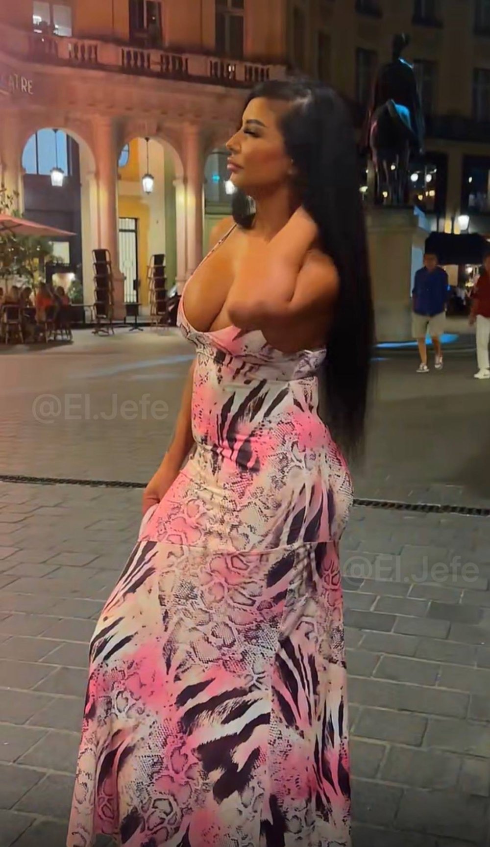 IMG_5348.jpeg IMG_5348.jpeg