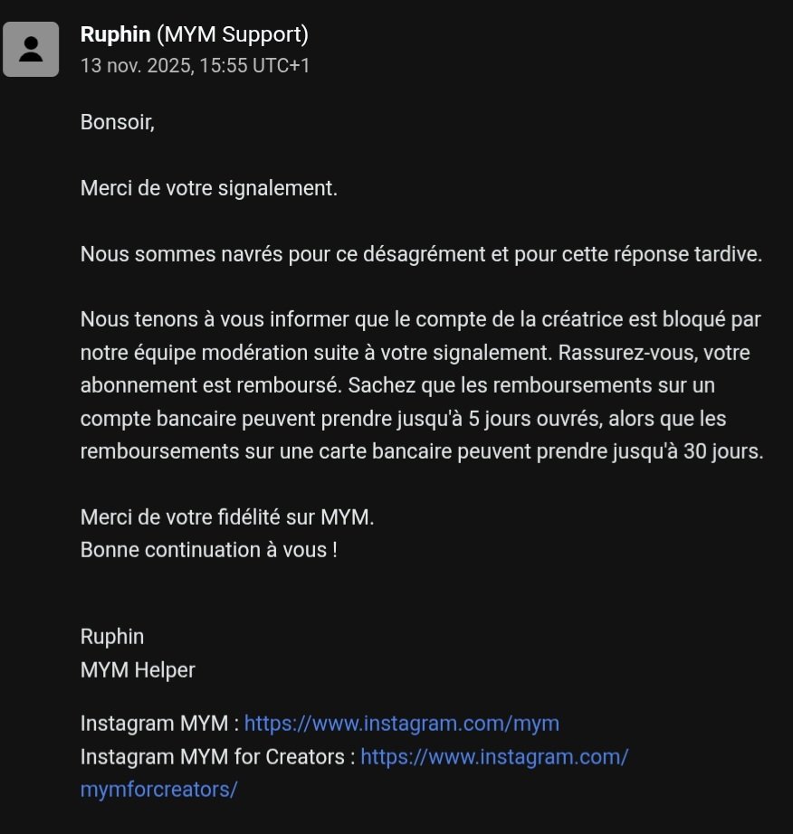 Screenshot_20251113_211747_Gmail.jpg Screenshot_20251113_211747_Gmail.jpg