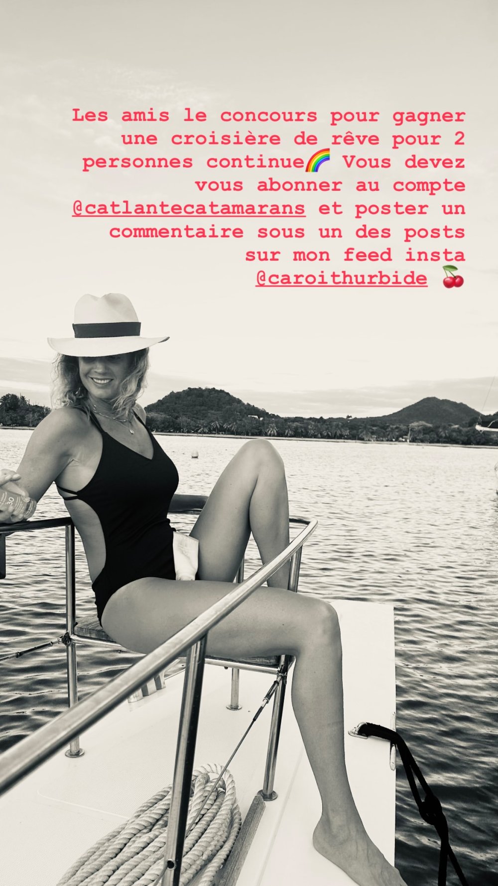 Caroline Iithurbide Sexy 76.jpg