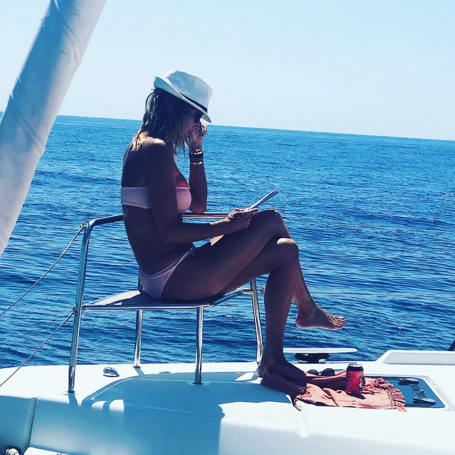 Caroline Iithurbide Sexy 71.jpg