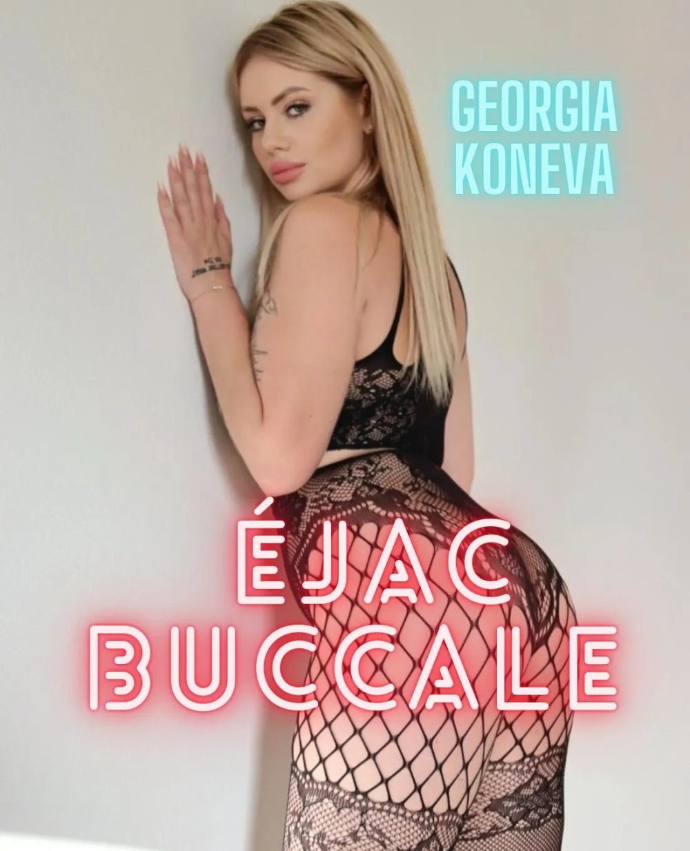 #34 Georgia Koneva CIM1.jpg