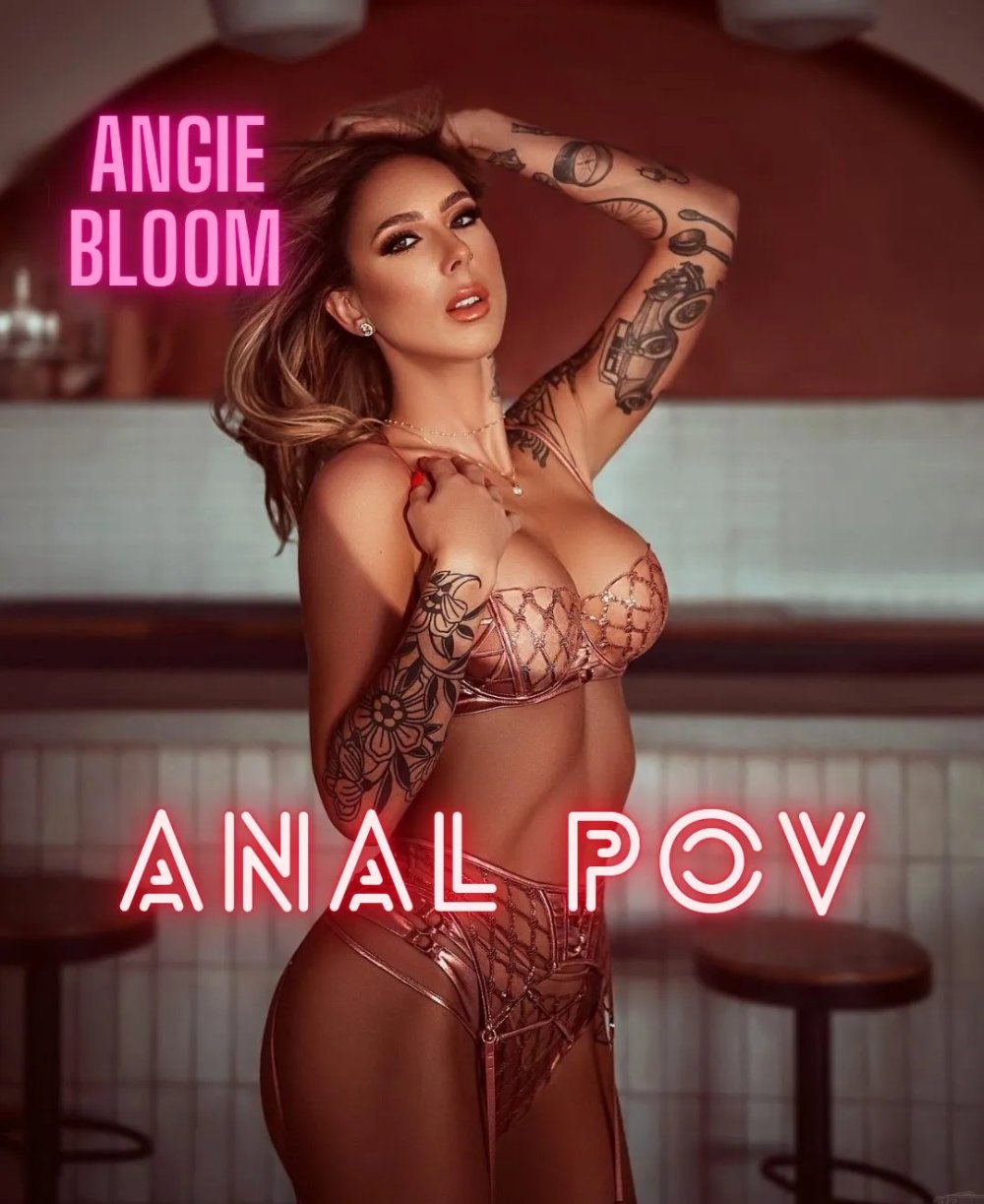 #36 Angie Bloom - Anal POV.jpg