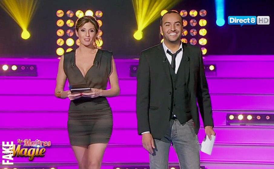 Caroline Iithurbide Sexy 52.JPG