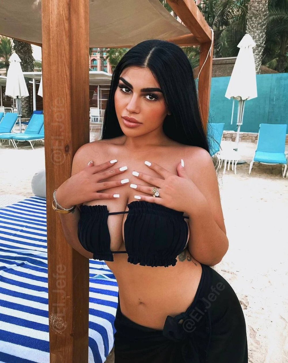 IMG_5443.jpeg IMG_5443.jpeg