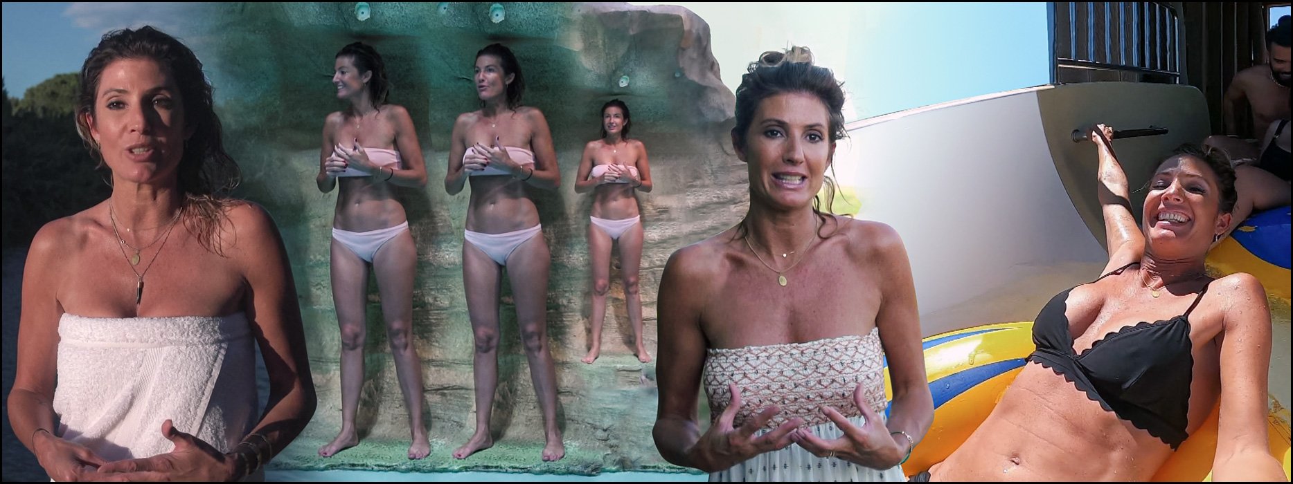 Caroline Iithurbide Sexy 55.jpg