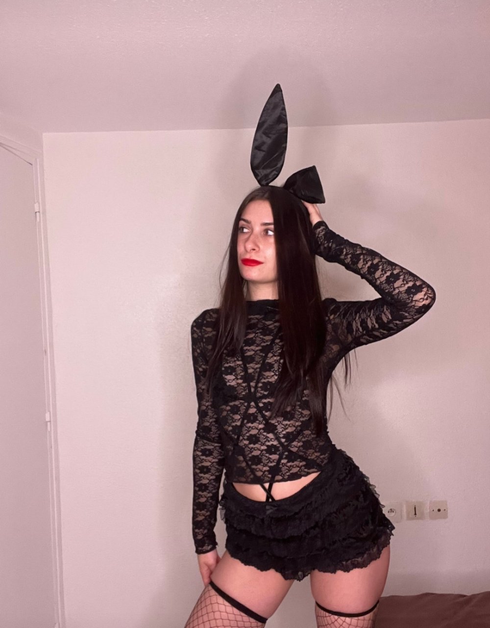 1000005998.jpg 1000005998.jpg