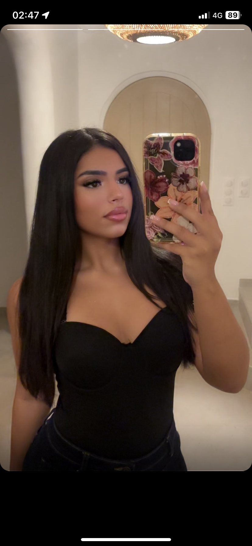 IMG_4469.png IMG_4469.png