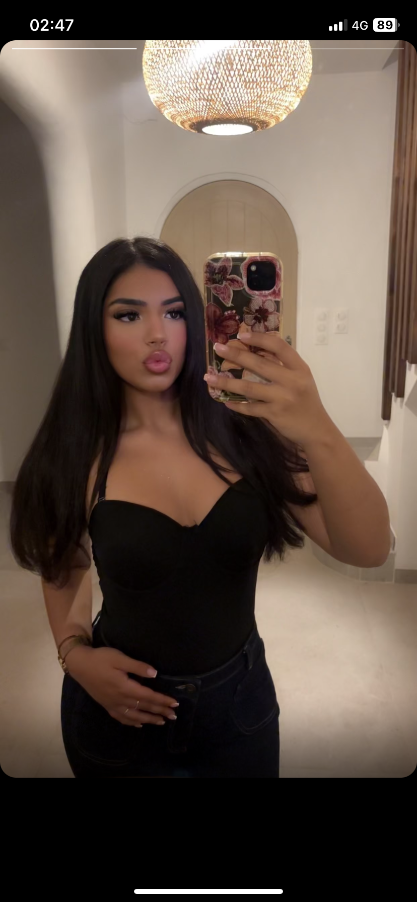 IMG_4468.png IMG_4468.png