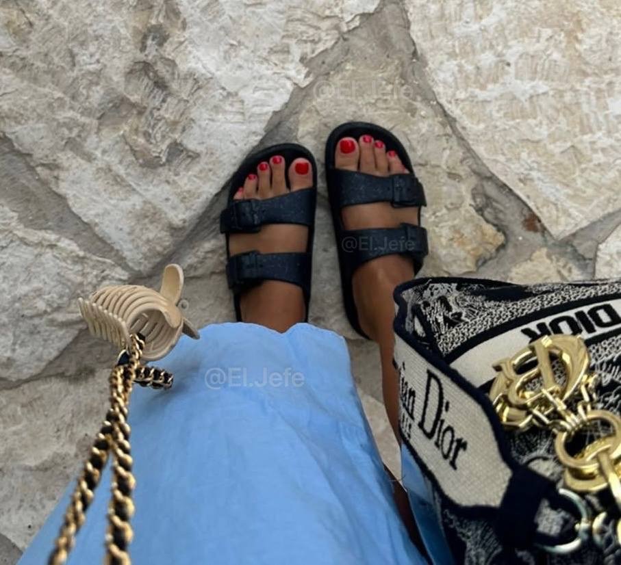 IMG_5530.jpeg IMG_5530.jpeg