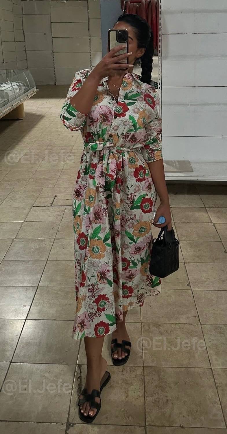 IMG_5529.jpeg IMG_5529.jpeg