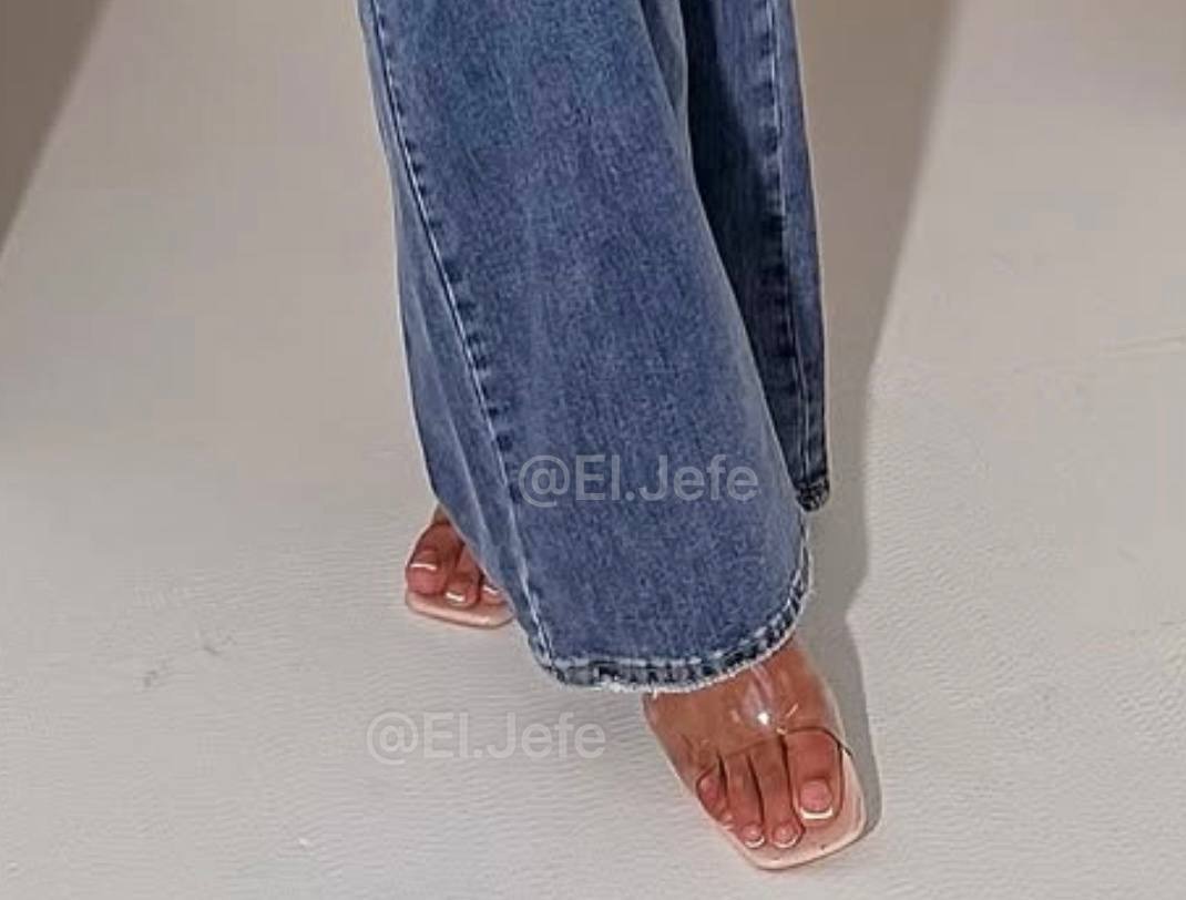 IMG_5527.jpeg IMG_5527.jpeg