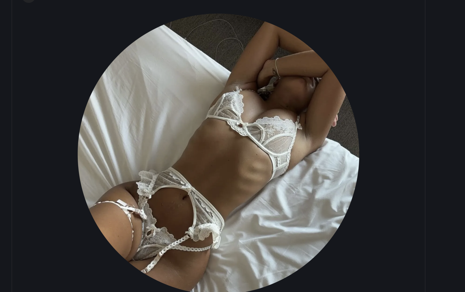 Capture d’écran 2025-11-16 à 19.05.40.png