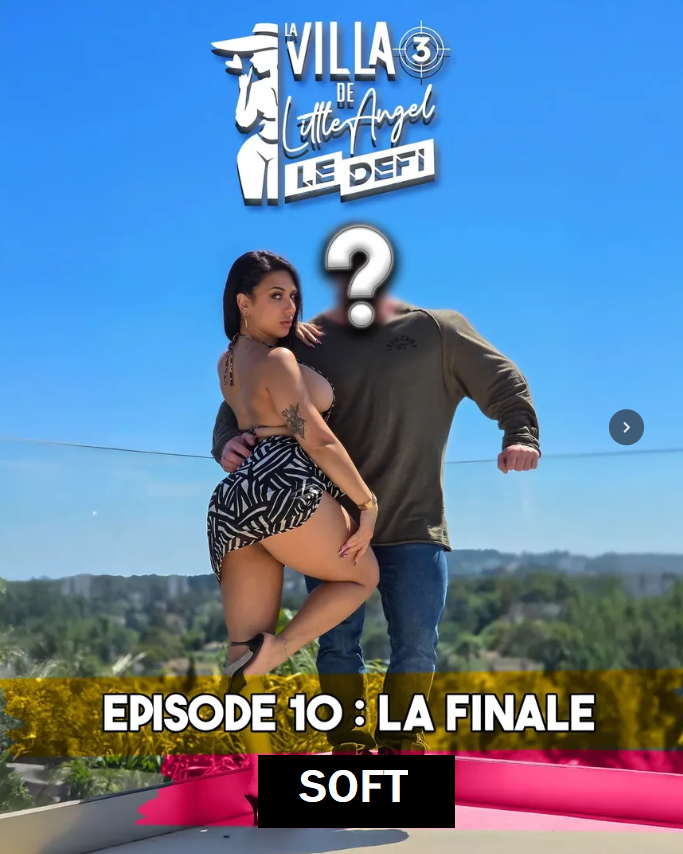 Screenshot (947).png