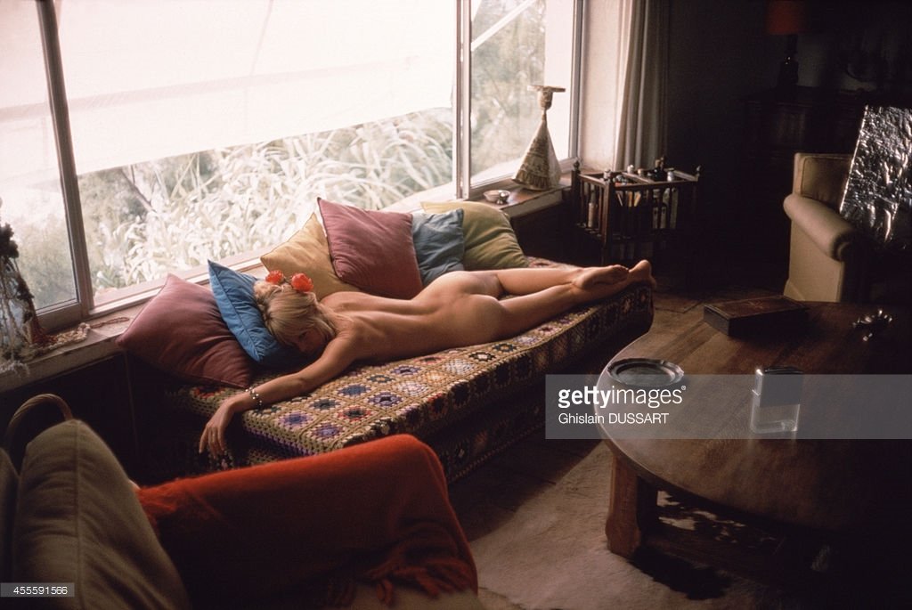 Brigitte Bardot Nue Naked 19.jpg