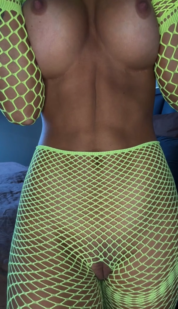 Capture d’écran 2025-11-17 174740.png