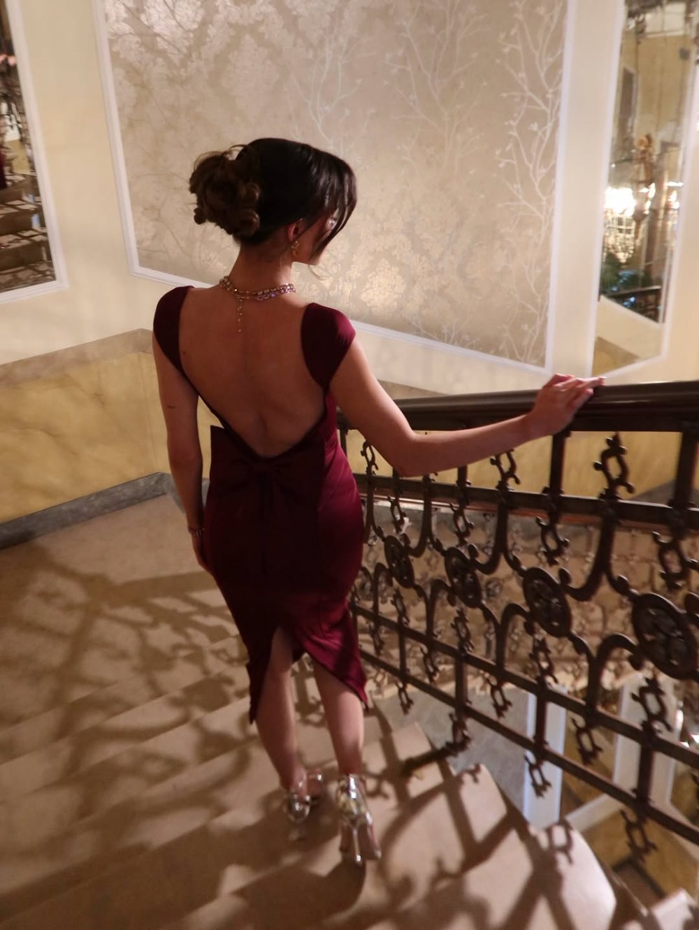 @ghdfrance 🍒💋Collaboration Commerciale(4).jpg