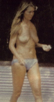 Brigitte_Bardot_22.jpg