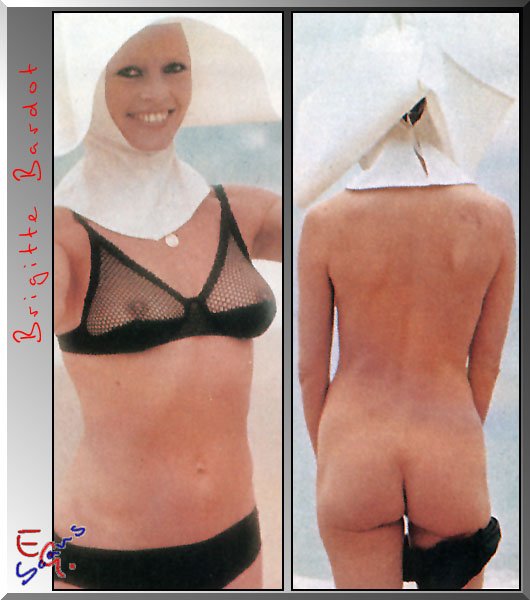 Brigitte Bardot Nue Naked 36.jpg