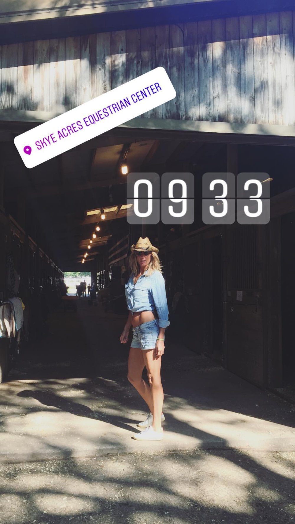 Caroline Iithurbide Sexy 63.jpg