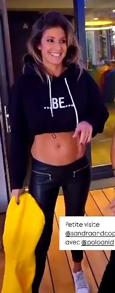 Caroline Iithurbide Sexy 68.jpg