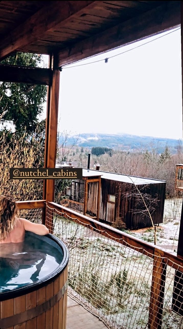 Caroline Iithurbide Sexy 46.jpg