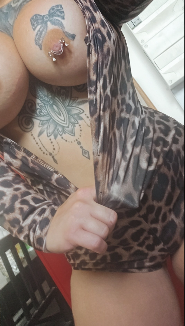 Capture d’écran 2025-11-18 à 21.31.17.png