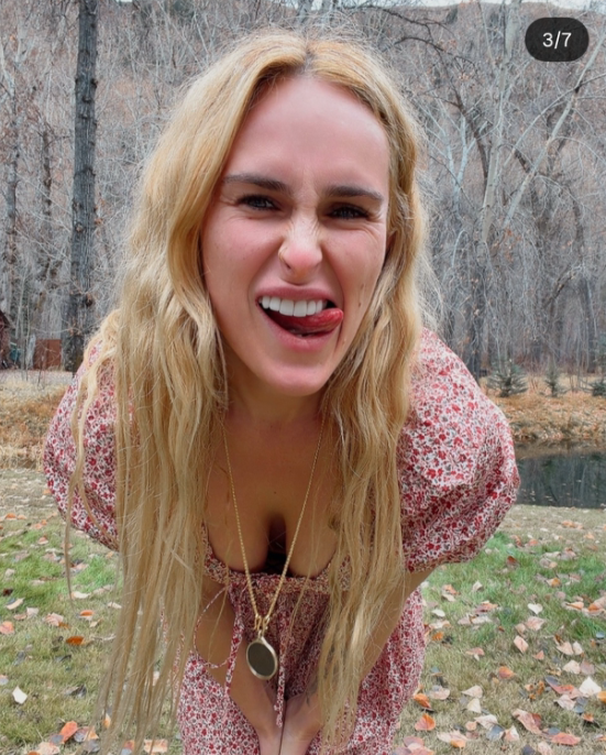 Capture d'écran 2025-11-18 232721.png