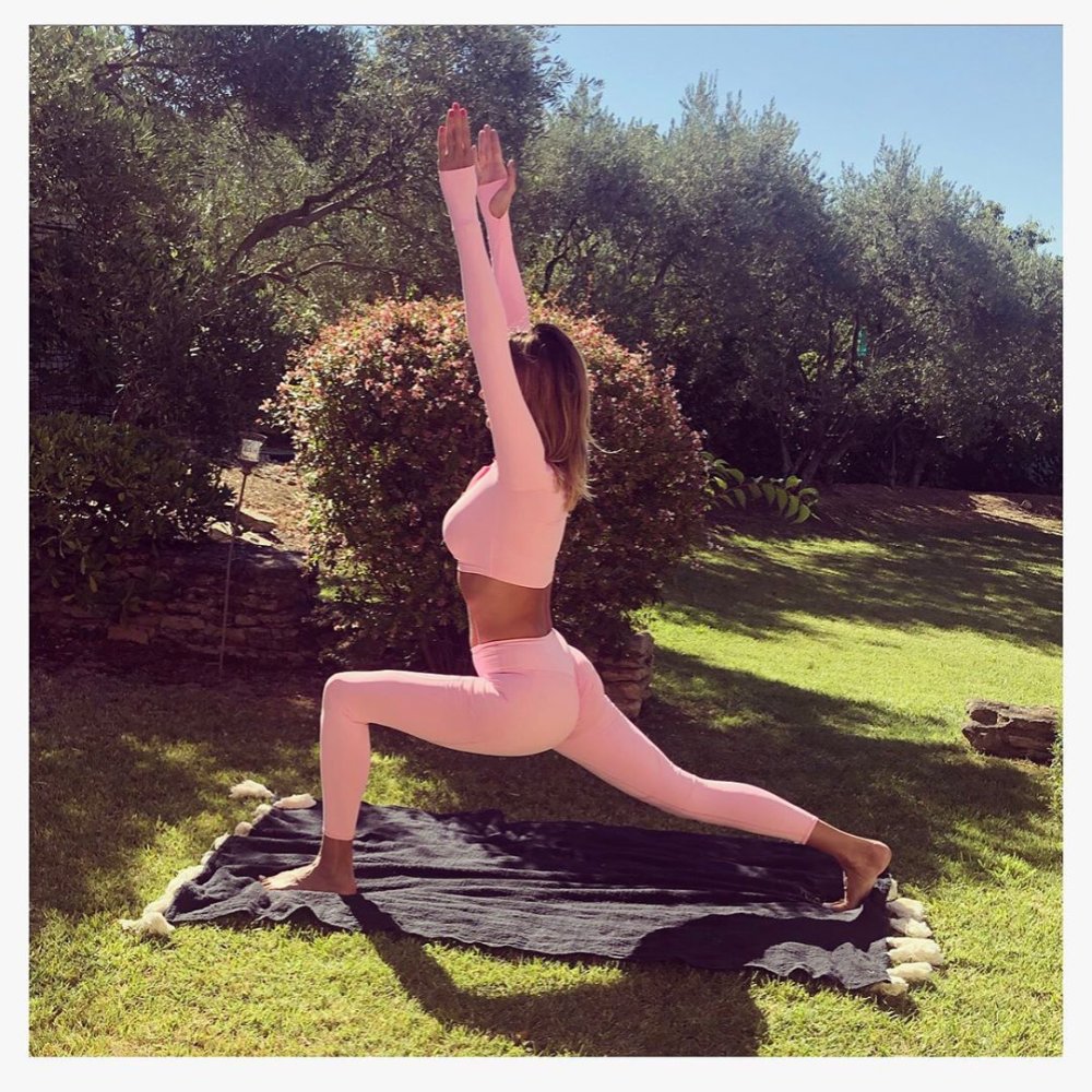 Caroline Iithurbide Sexy 39.jpg