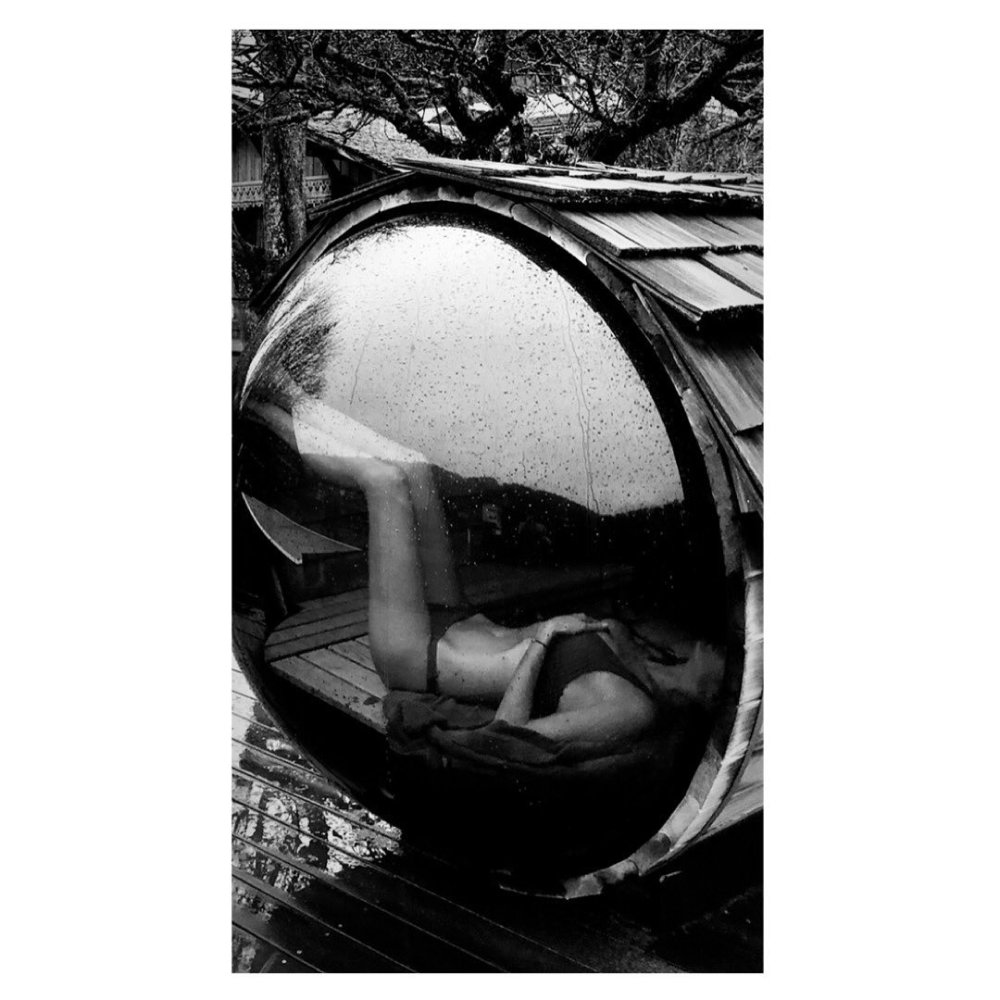 Caroline Iithurbide Sexy 43.jpg