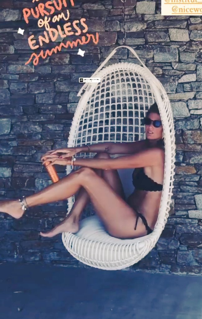 Caroline Iithurbide Sexy 44.jpg