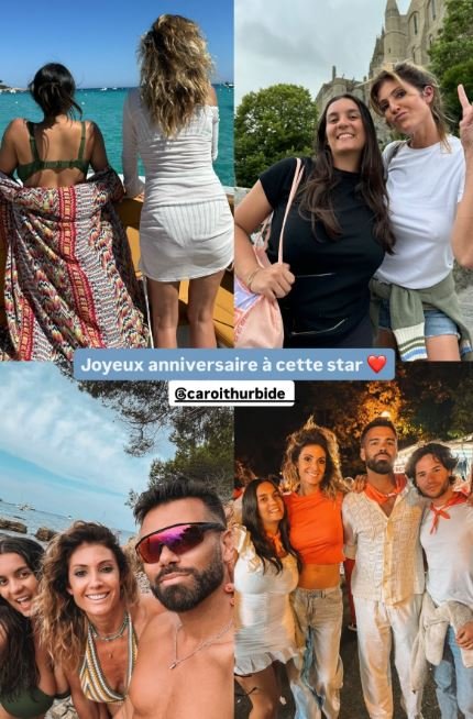 Caroline Iithurbide Sexy 47 Petit.JPG