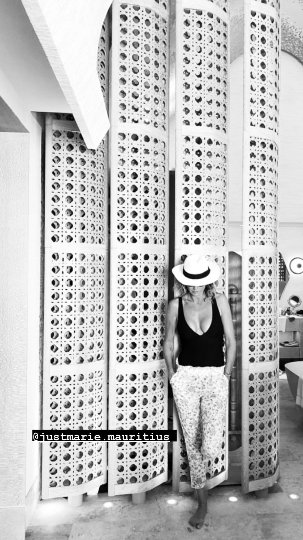 Caroline Iithurbide Sexy 48.jpg