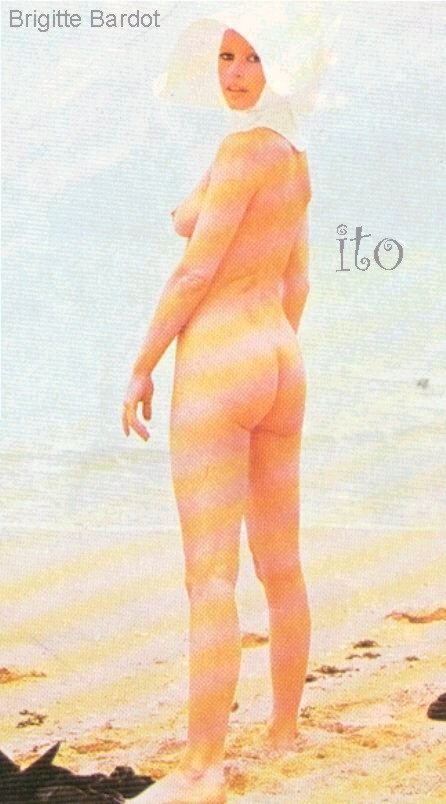 Brigitte Bardot Nue Naked 39.jpg