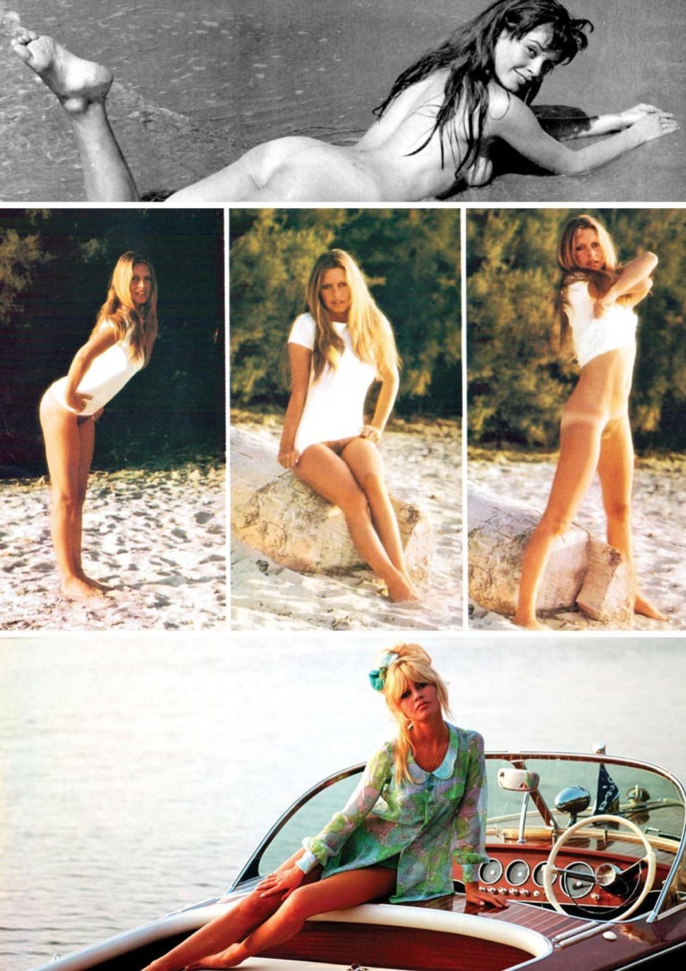 Brigitte Bardot Nue Naked 45.jpg