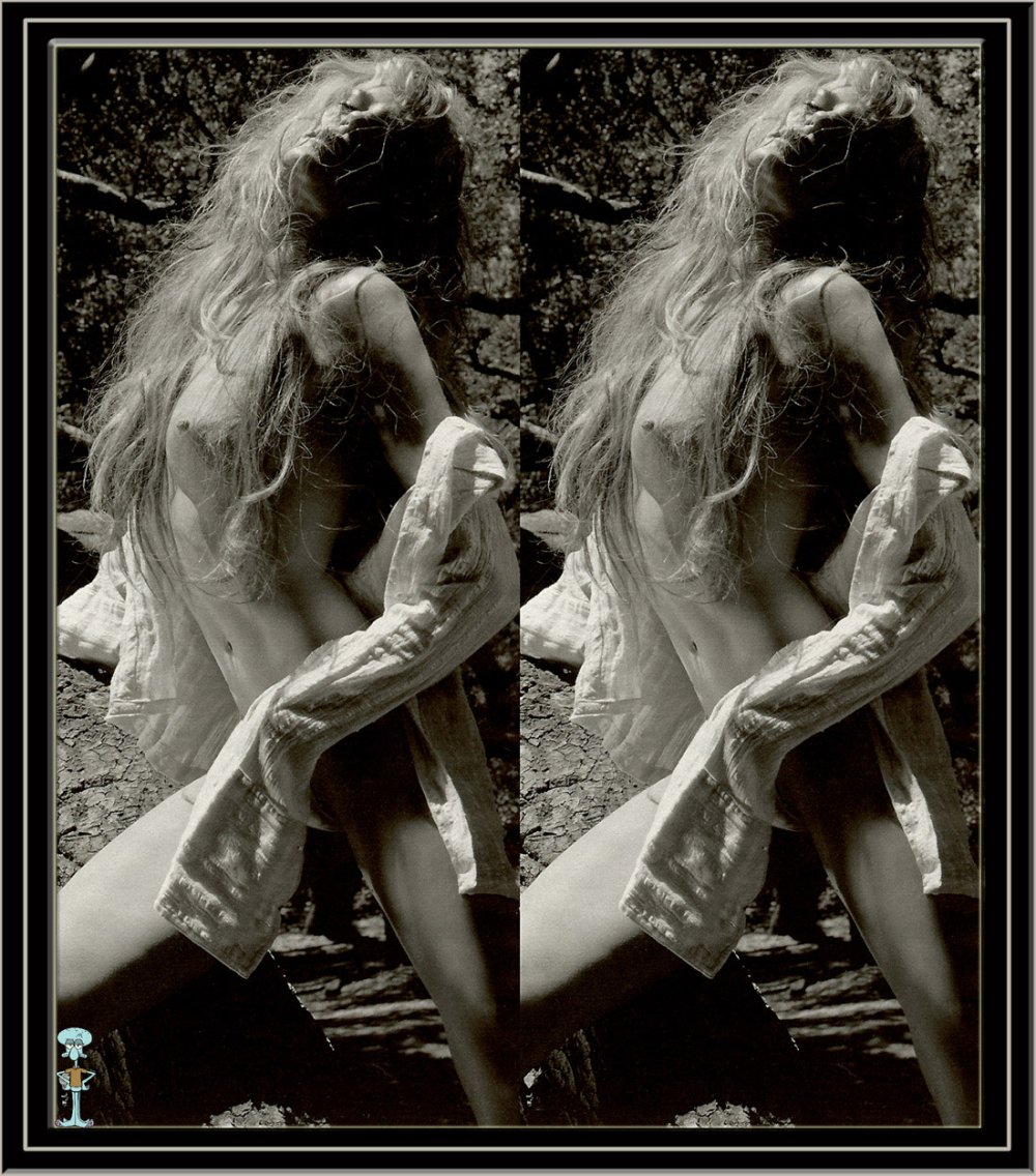 Darryl Hannah Topless 9.jpg