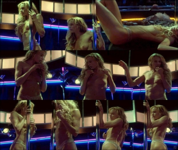 Darryl Hannah Topless 11.jpg