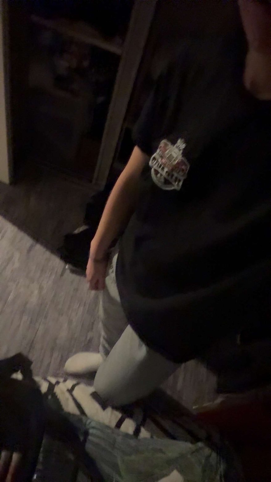 IMG_9289.jpeg IMG_9289.jpeg