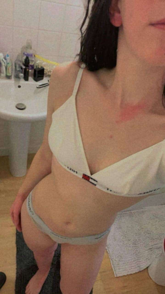 IMG_9267.png IMG_9267.png