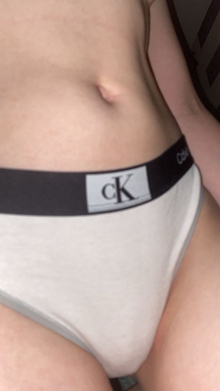 IMG_9283.jpeg IMG_9283.jpeg