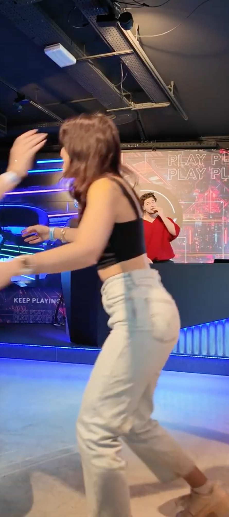 Capture d’écran 2025-05-06 à 19.07.57.png